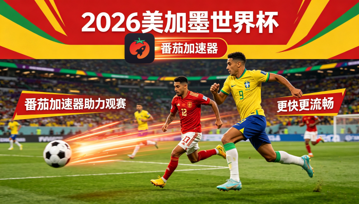 在日本看CCTV5世界杯，海外无法观看的困境与破局