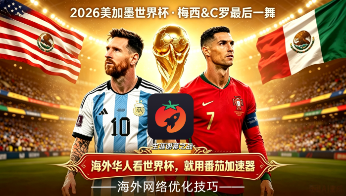 在美国看抖音世界杯直播海外无法观看教程