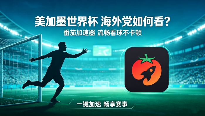 在越南看世界杯直播仅限中国大陆教程