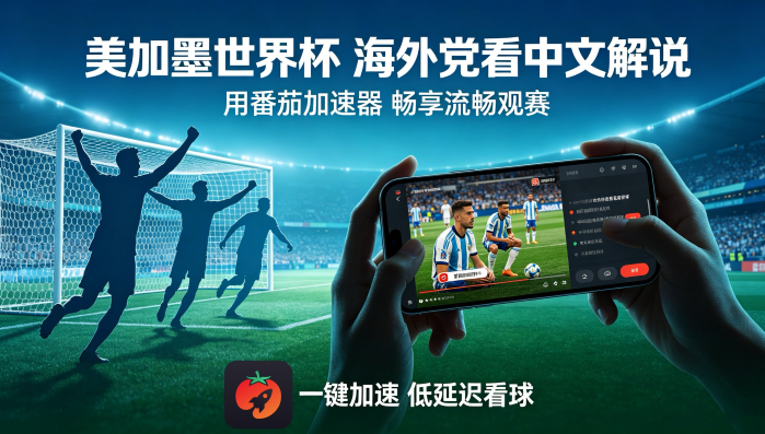 在俄罗斯看抖音世界杯仅限中国大陆教程