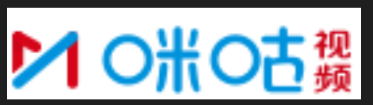 喜马拉雅怎么解除限制播放教程