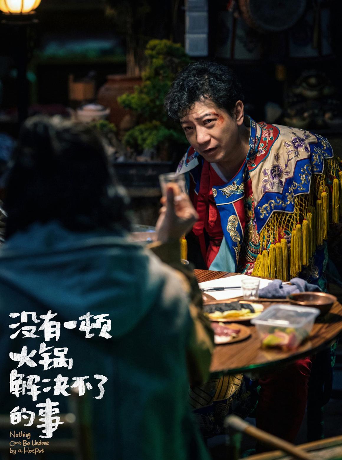 国外怎么看咪咕视频教程