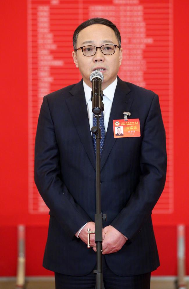 手机爱奇艺解除地区限制版权教程