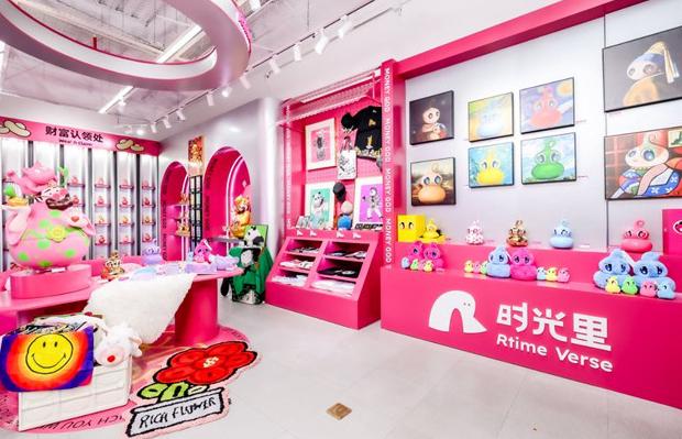 在国外看不了腾讯视频电视剧怎么办教程