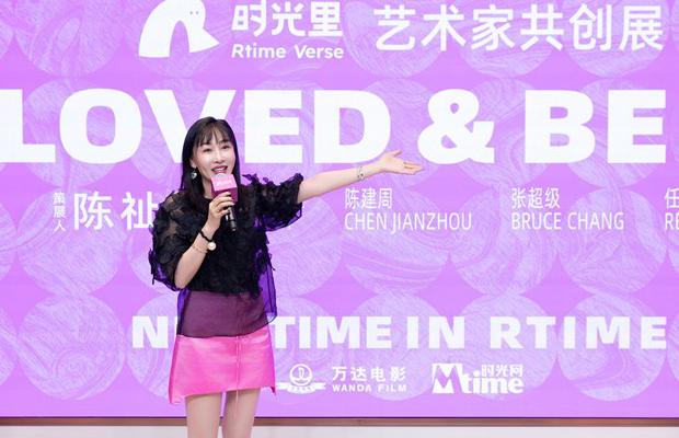 在国外看不了腾讯视频电视剧怎么办教程
