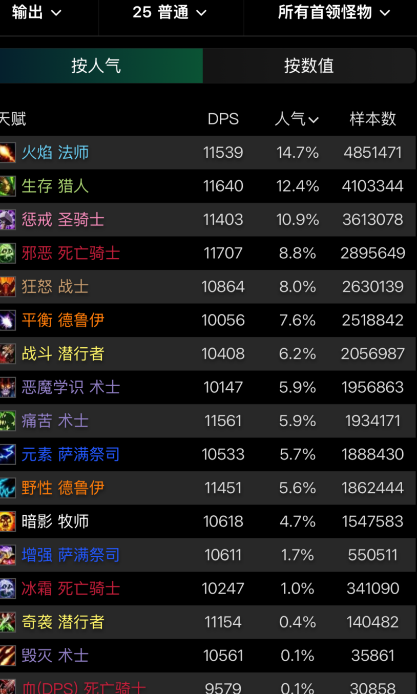 香港玩国服用什么加速器教程