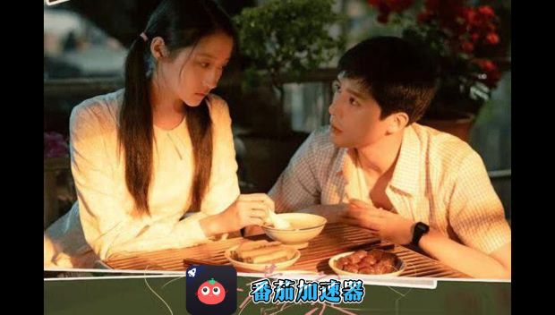 海外龙族幻想加速器推荐教程