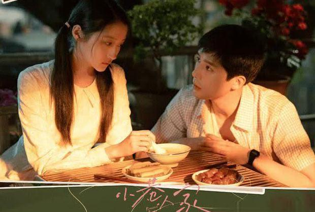 装甲战争在国外怎么玩不卡？海外畅玩国服游戏加速器终极指南