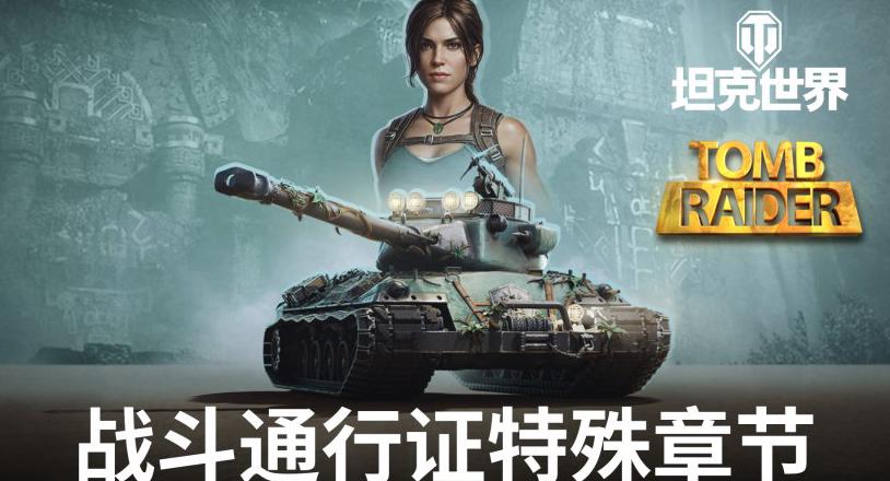 海外可以玩原神吗教程