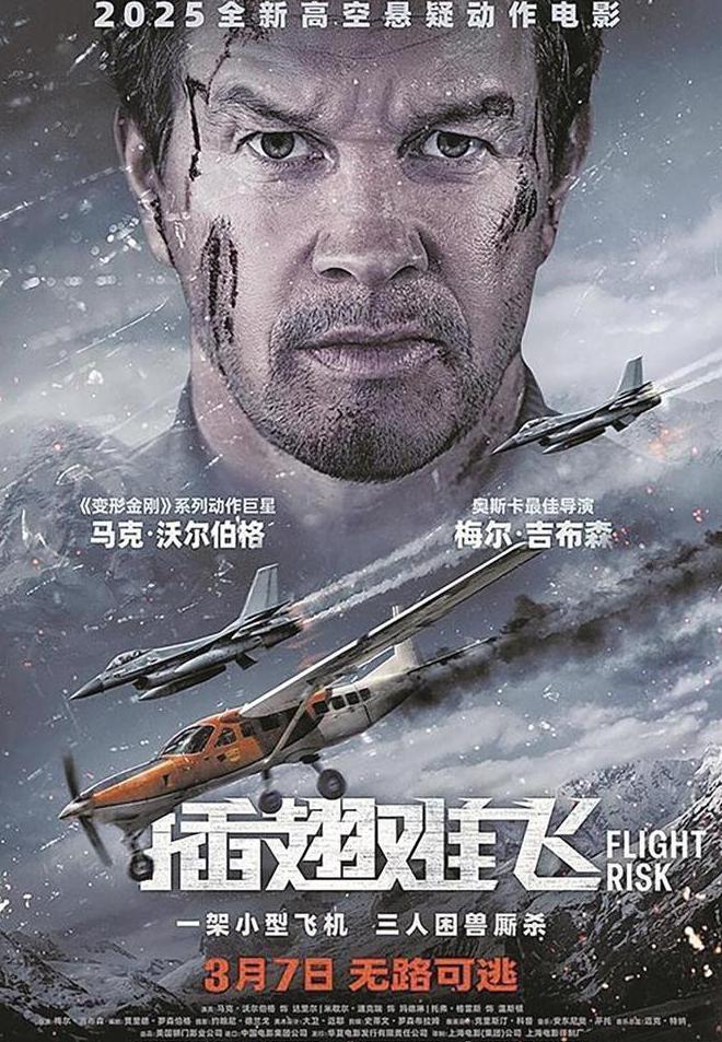 国外怎么看国内的电视剧节目教程