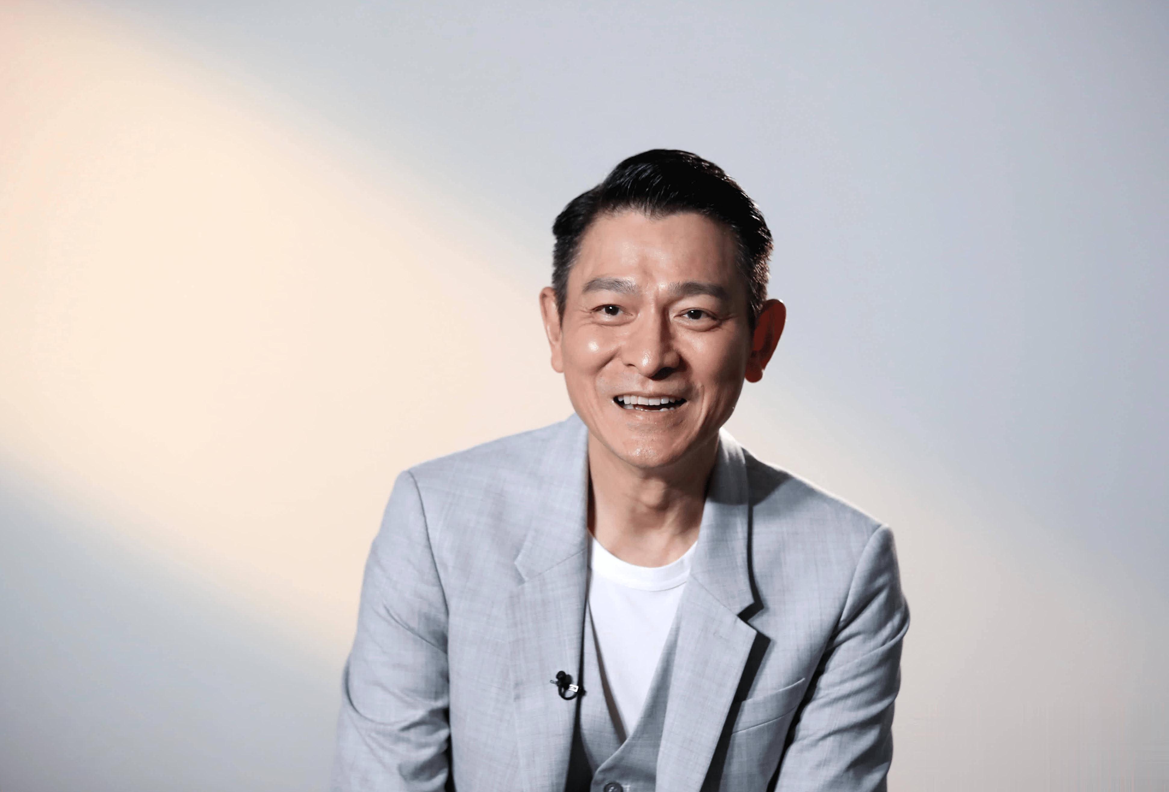 咪咕体育海外在线教程
