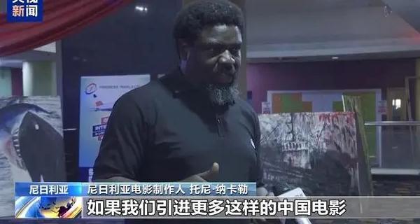 腾讯视频播放限制怎么办教程