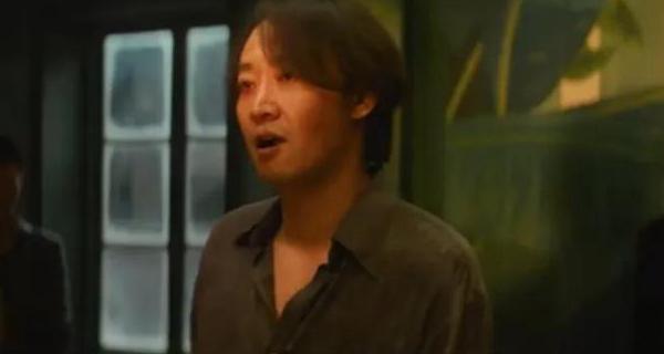 海外看腾讯视频看不了怎么解除教程