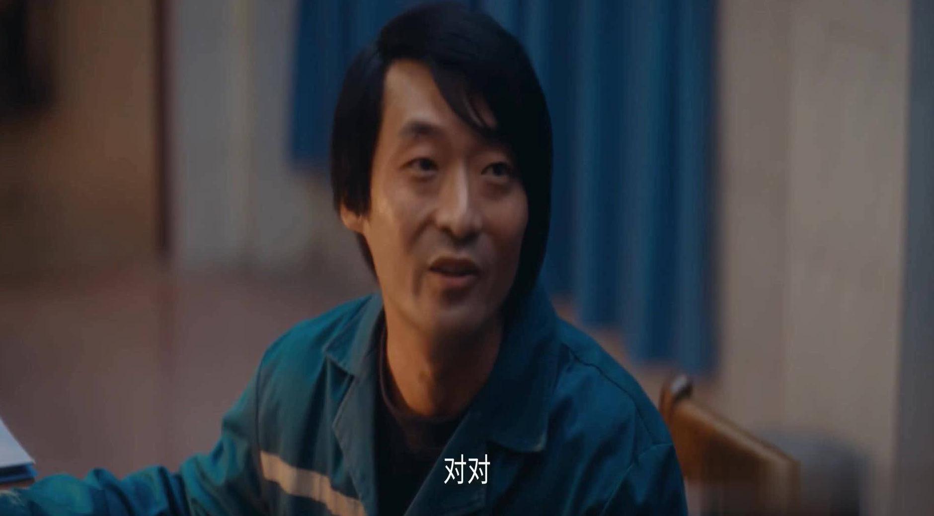 腾讯视频区域限制破解教程