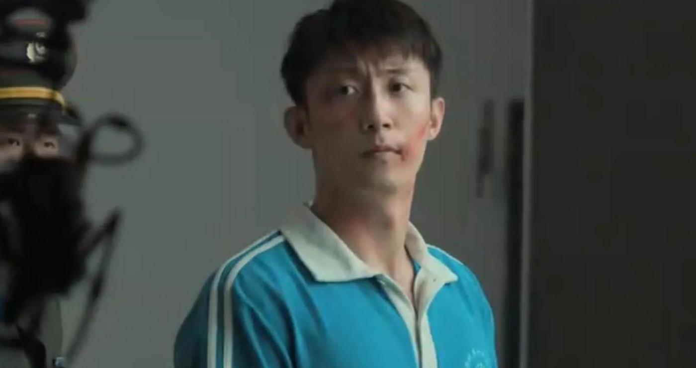 咪咕视频国外怎么看教程