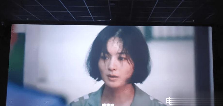 在国外怎么看咪咕视频教程