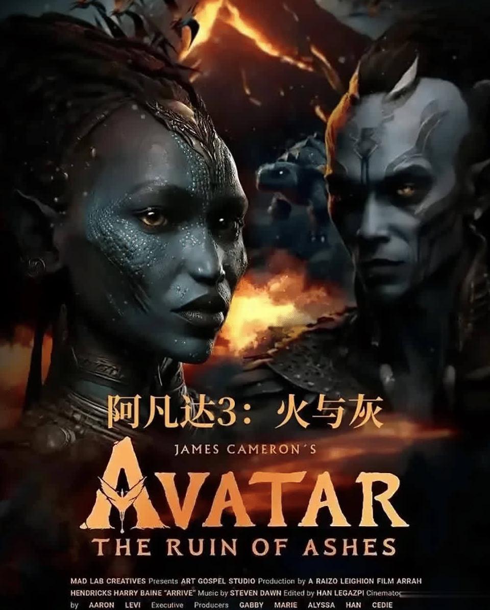海外看爱奇艺的软件教程