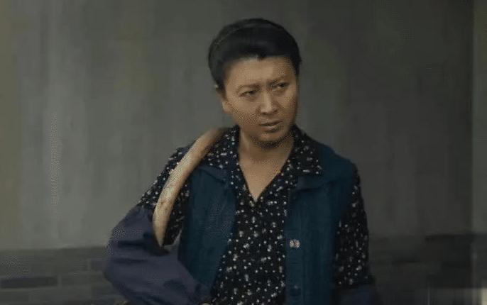 在国外玩不了国内游戏怎么办教程