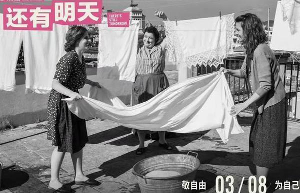 解除bilibili地区限制失效教程