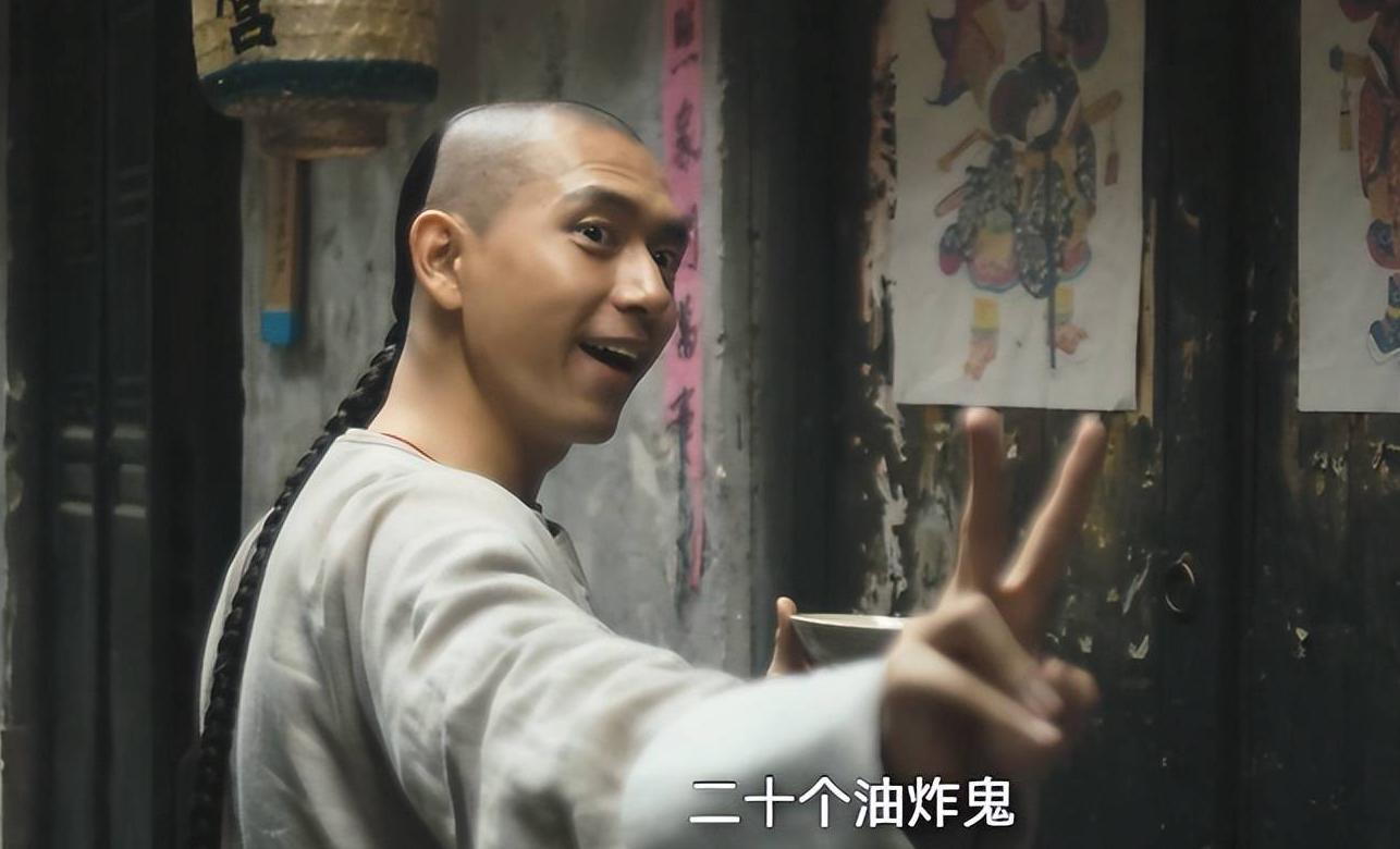 海外用什么软件看电视剧教程
