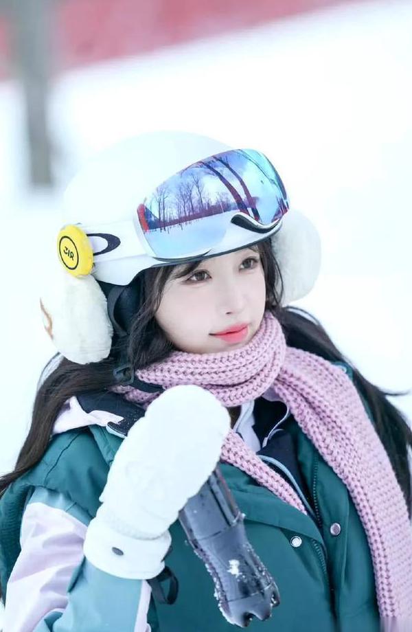 海外用户怎么看腾讯视频教程