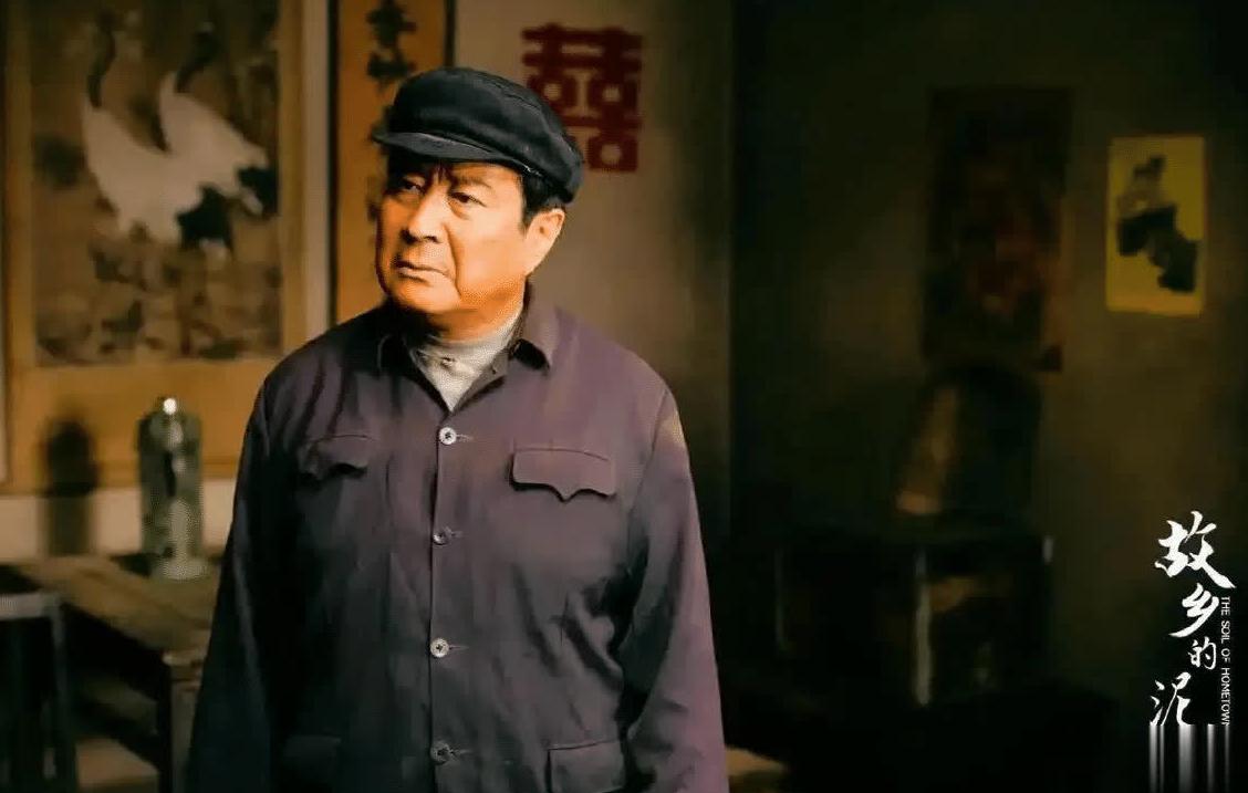 在国外玩不了国内游戏怎么办教程