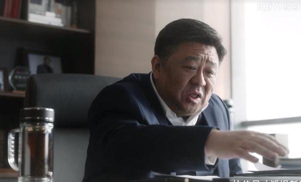 爱奇艺突然该地区无版权教程
