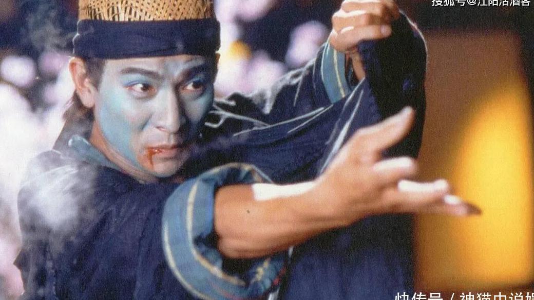 在国外看视频地域限制怎么办教程