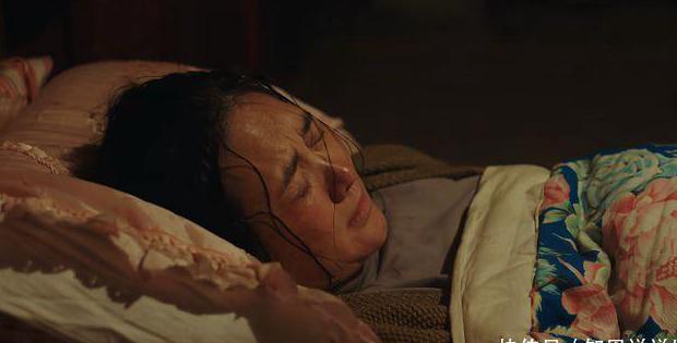 在国外怎么看国内电视剧有什么软件教程