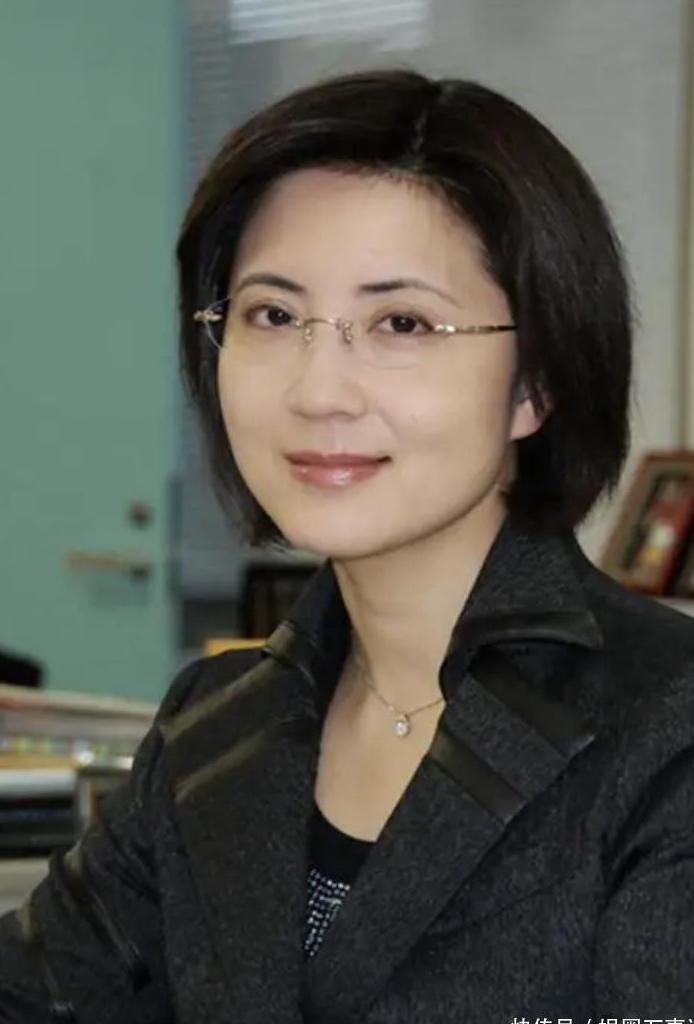 海外看电视地区限制怎么办教程
