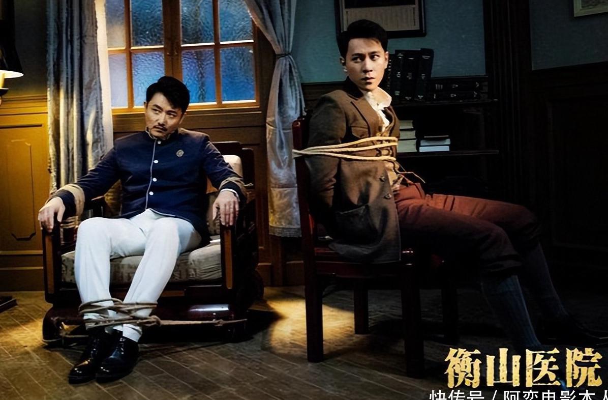 韩剧tv在国外可以看吗教程