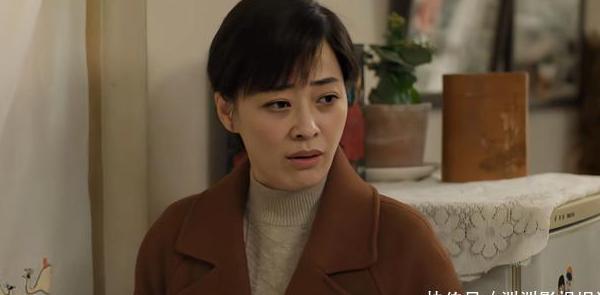 腾讯视频区域限制破解教程