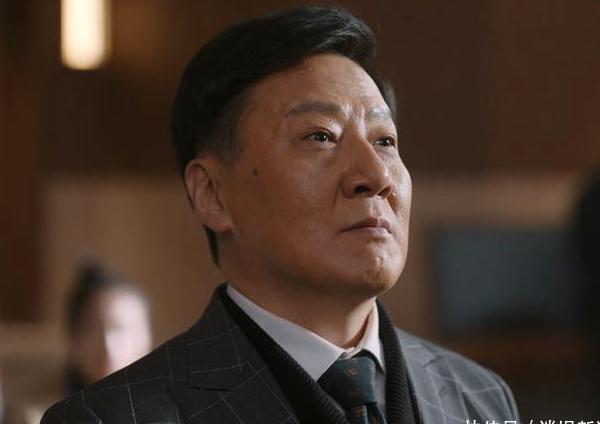 爱奇艺突然该地区无版权教程