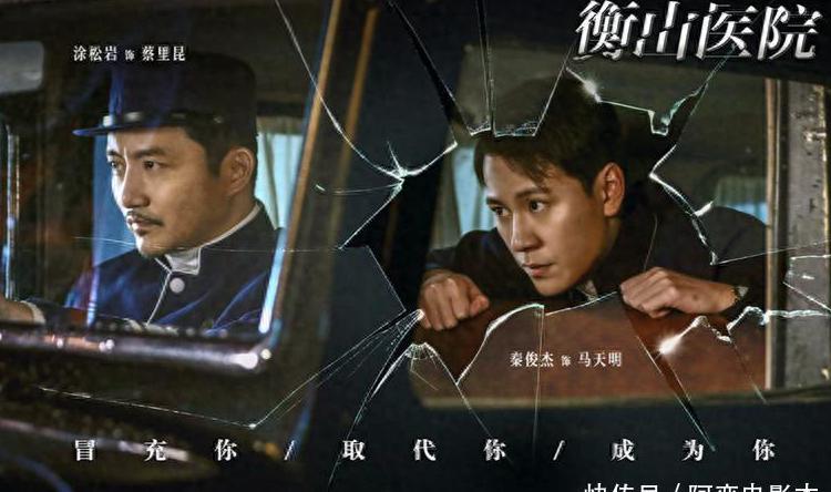 韩剧tv在国外可以看吗教程