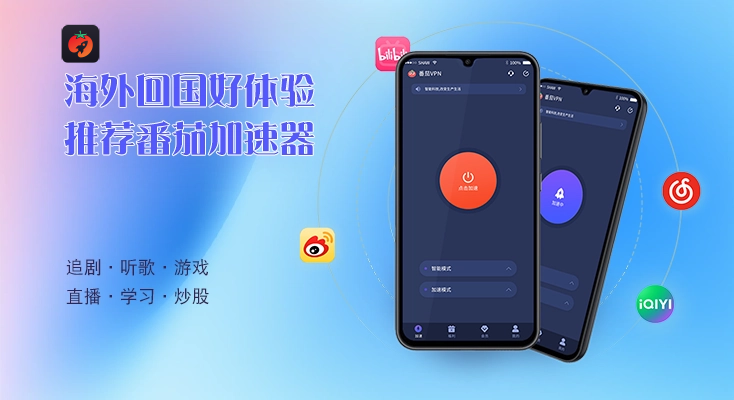 回国vps教程