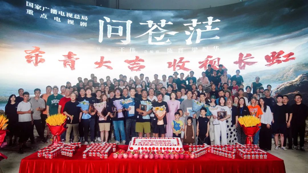 苹果手机有什么打野兽领主:新世界加速器指南